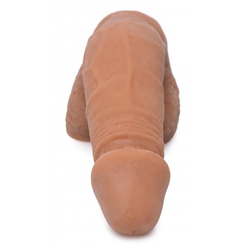 Dildo Packer - 6/16,5 cm